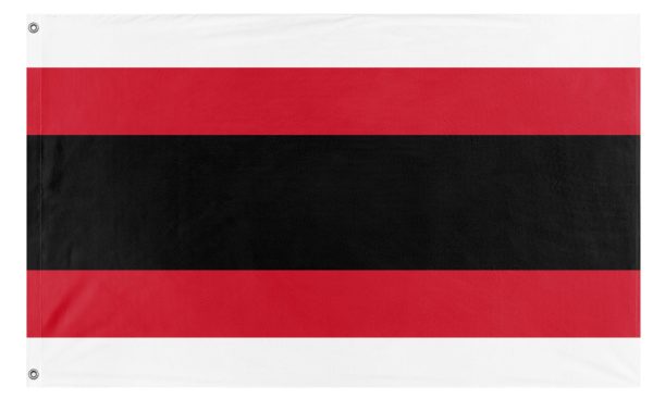 Eland flag (Flag Mashup Bot) For Cheap