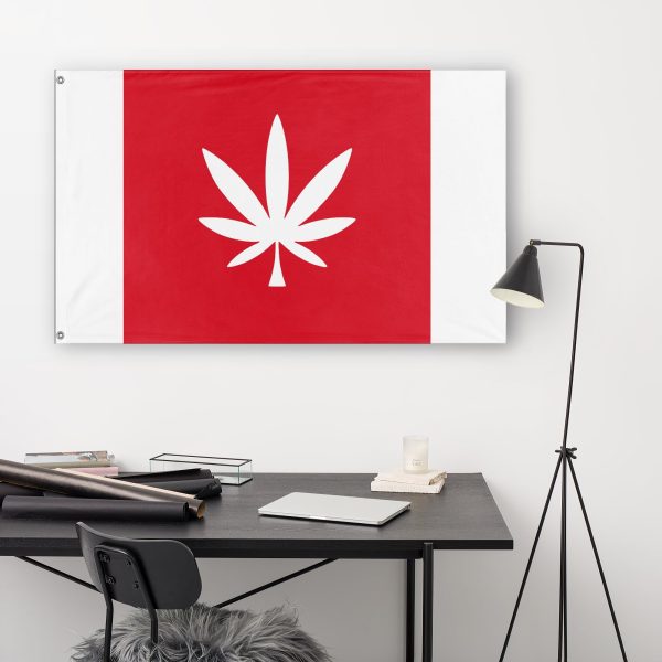 Pepi flag (Flag Mashup Bot) Sale - Image 2