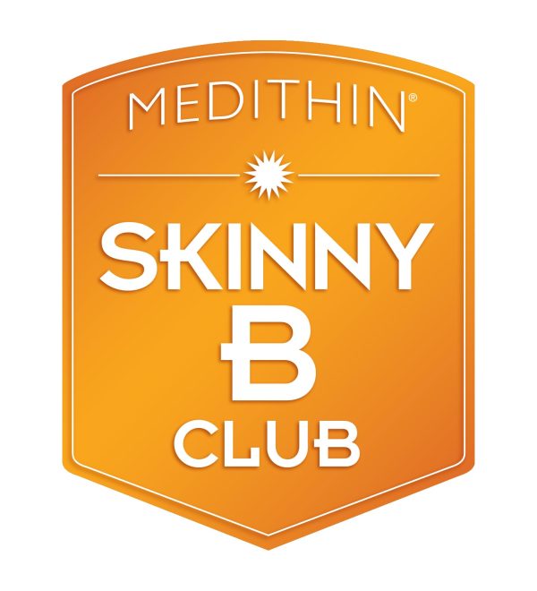 Skinny-B Club Supply