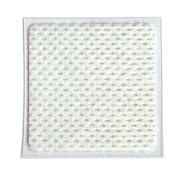Skinny-B Club Supply - Image 3
