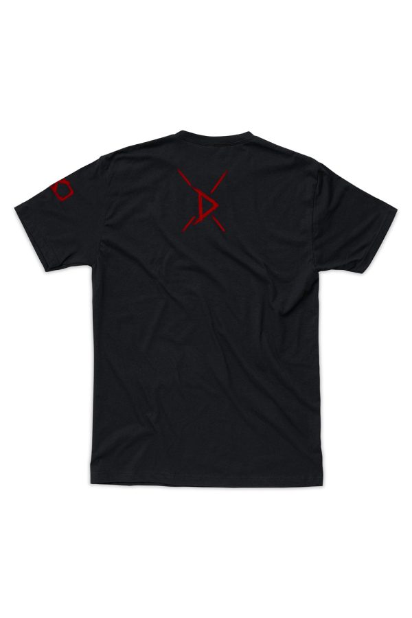 Slay Discipline - September  23 Supply - Image 2