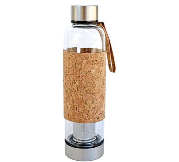 Urban Tea Tumbler For Discount - Image 3