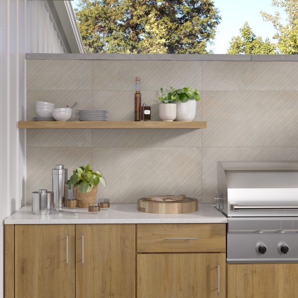 BORIGNI™ on Sale - Image 5