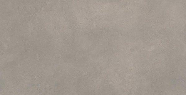 AGIO™ - E™ BY EMSER TILE For Sale - Image 5