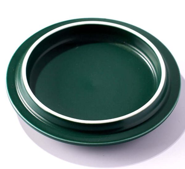 Everyday Tea Mug - Lid Only Online Hot Sale - Image 3