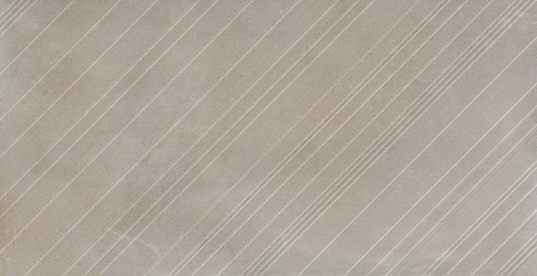 BORIGNI™ on Sale - Image 4