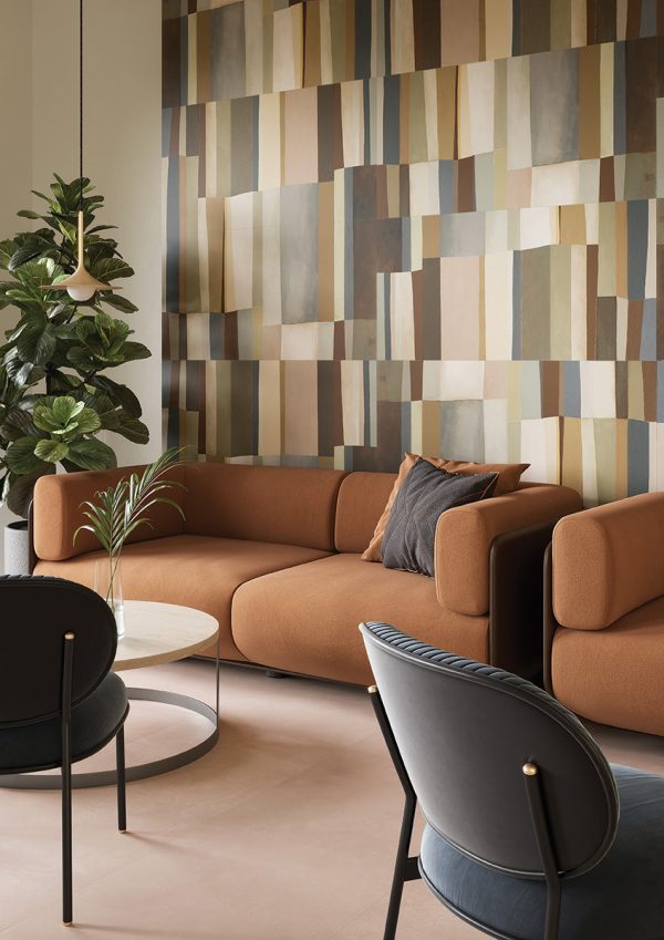 AGIO™ - E™ BY EMSER TILE For Sale - Image 2
