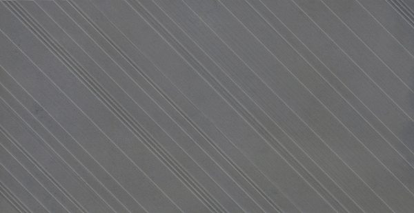 BORIGNI™ on Sale