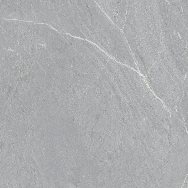 CARU™ on Sale