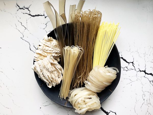 Regional Chinese Noodle Collection Online Hot Sale - Image 2
