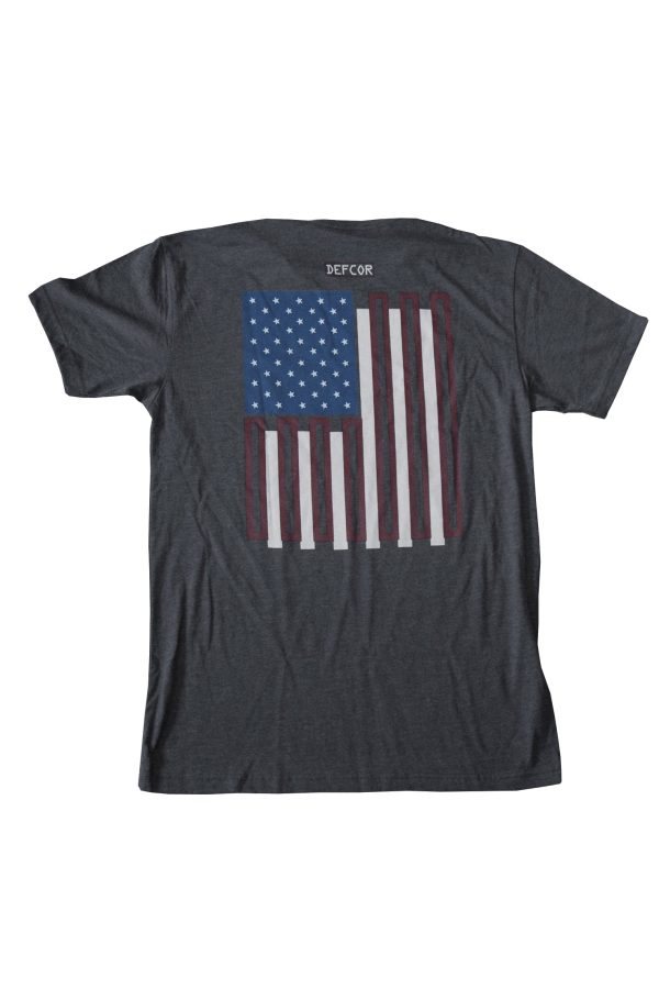 Independence Day Bold - Defcor Supply - Image 4