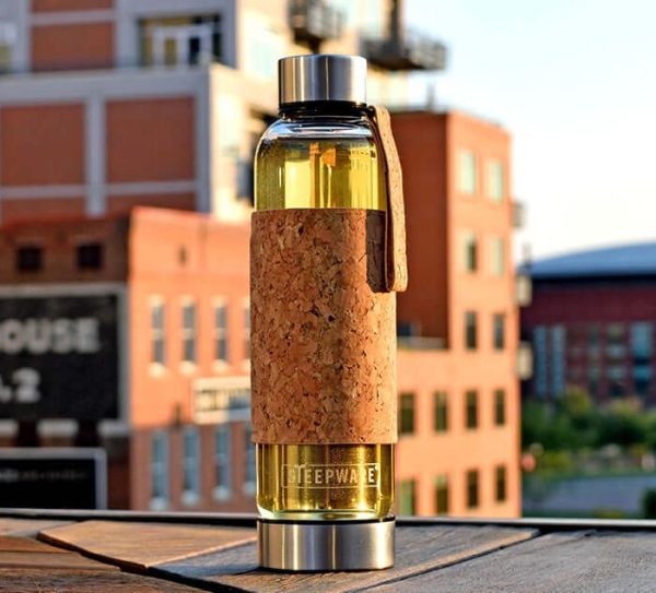 Urban Tea Tumbler For Discount - Image 4