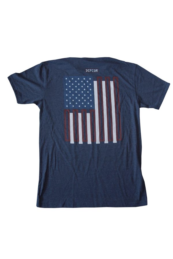 Independence Day Bold - Defcor Supply - Image 2