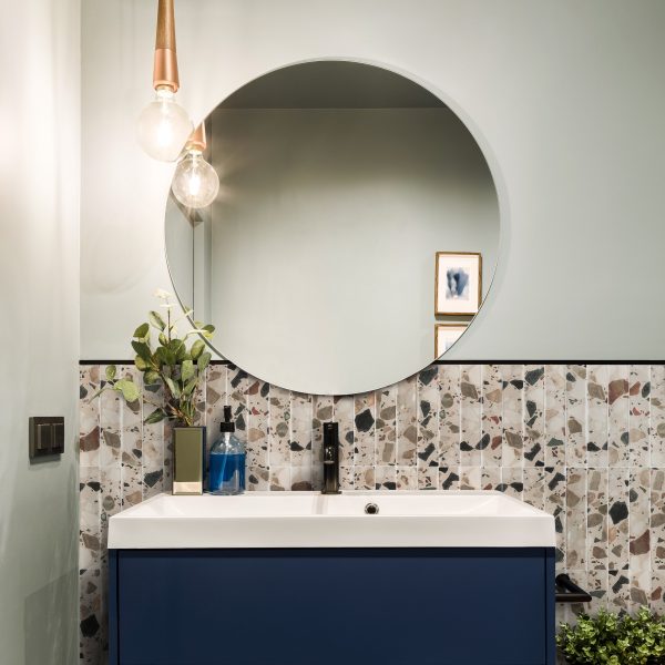 CORRAZZO™ - E™ BY EMSER TILE For Cheap - Image 4