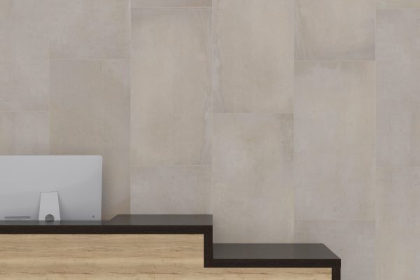 BORIGNI™ on Sale - Image 3