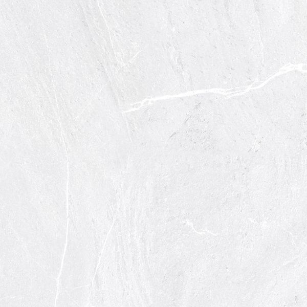 CARU™ on Sale - Image 5