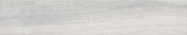 ANGELES™ Sale - Image 5