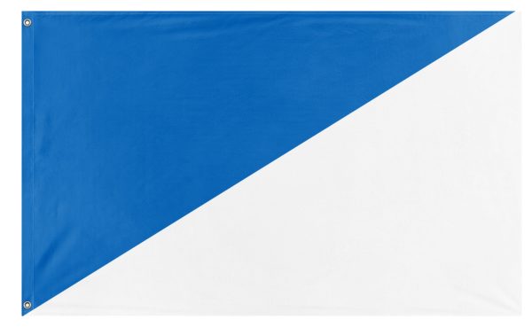Anatland flag (Flag Mashup Bot) For Discount
