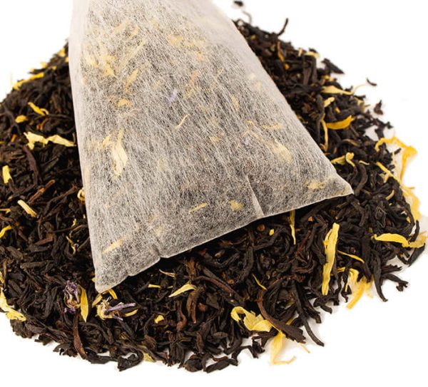 Mango Tango Iced Tea Pouches on Sale - Image 2