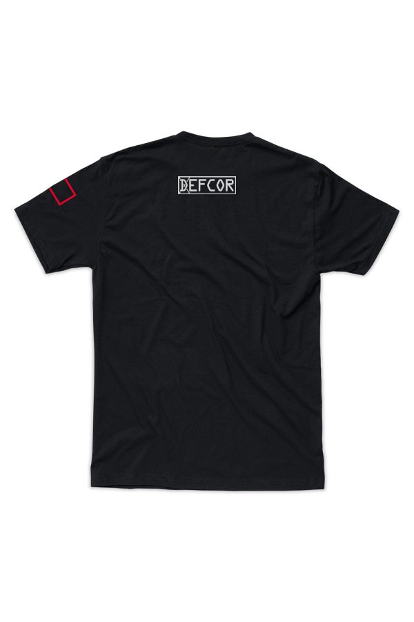 Jiu Jitsu Is Life 002 on Sale - Image 2