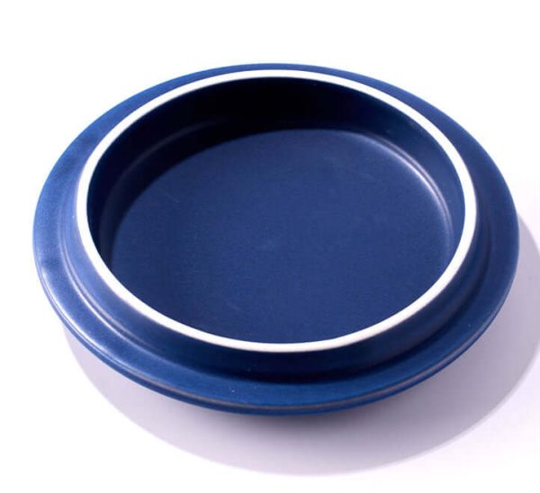 Everyday Tea Mug - Lid Only Online Hot Sale - Image 2