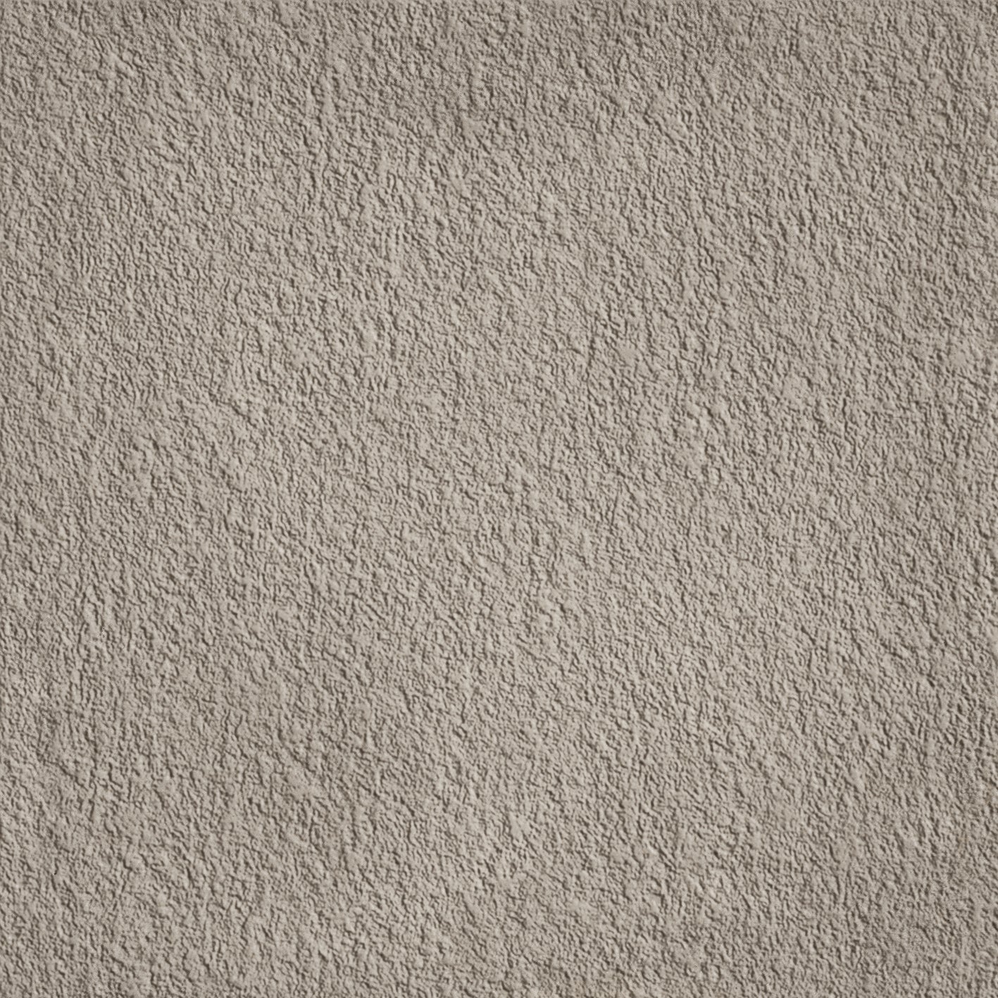 BORIGNI™ R11 on Sale