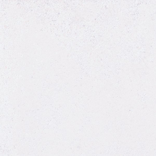 EROSION™ Online Hot Sale - Image 5
