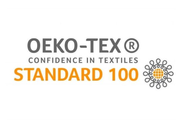 COTTON ROPE ZERO WASTE 3 MM - 3 PLY - OREGANO COLOR For Cheap - Image 3