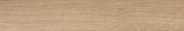 BUILDING BLOCKS™ WOOD | OAK Online Sale