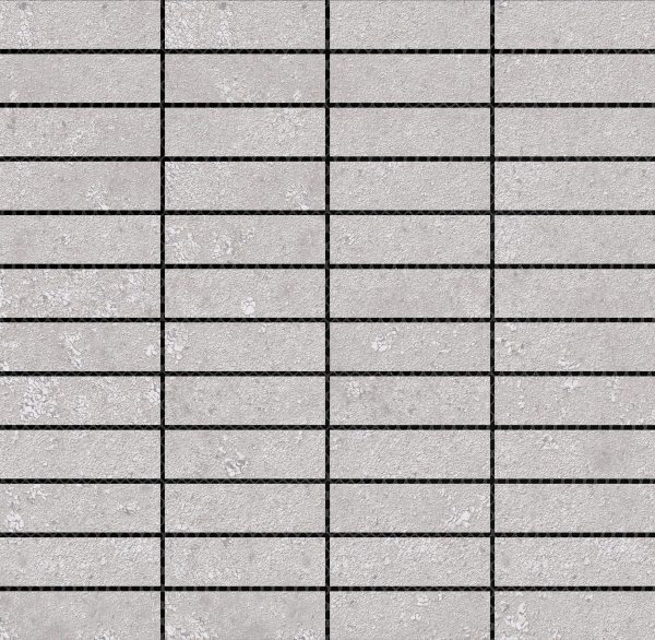 EROSION™ Online Hot Sale - Image 2