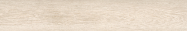 BUILDING BLOCKS™ WOOD | OAK Online Sale - Image 5