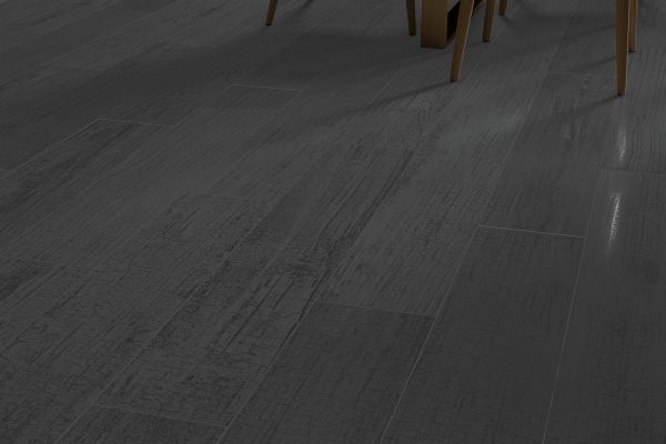 BUILDING BLOCKS™ WOOD | YAKEDO™ Fashion - Image 3