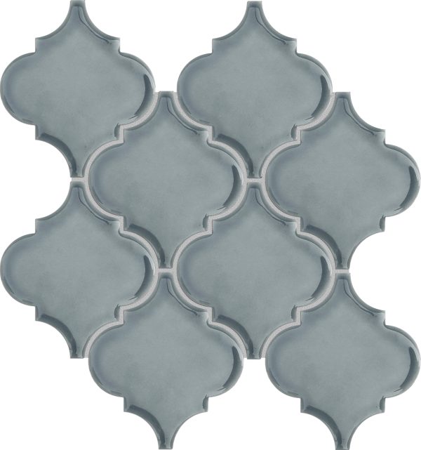 MOROCCO™ For Discount