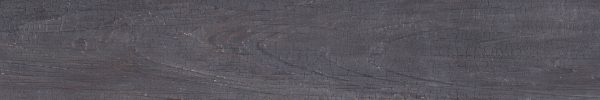 BUILDING BLOCKS™ WOOD | YAKEDO™ Fashion - Image 2