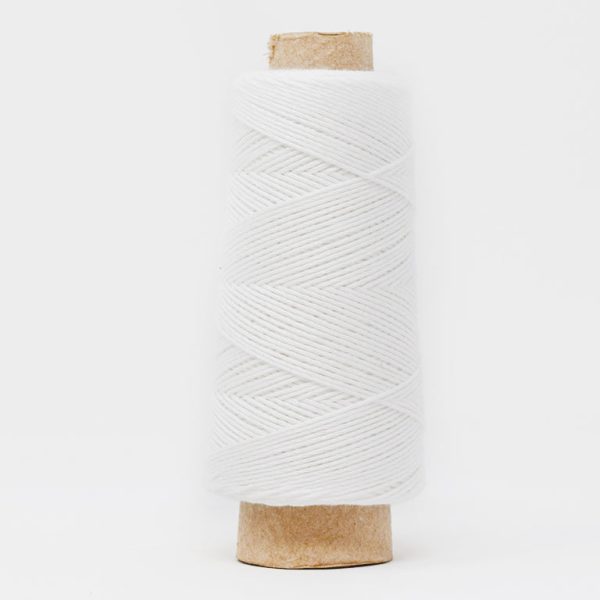 COMBED COTTON CONE 0.5 MM Cheap - Image 4