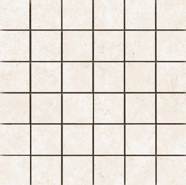 TESOLA™ Supply - Image 2