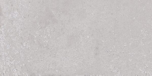 EROSION™ Online Hot Sale - Image 3